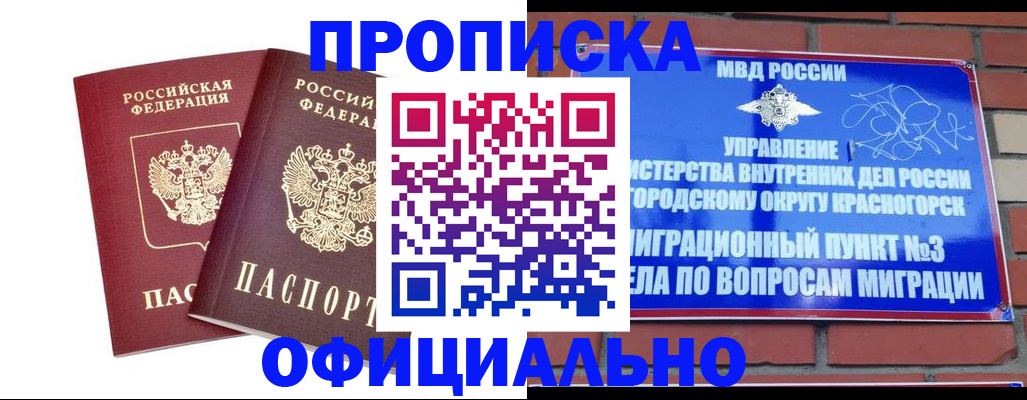 временная регистрация адрес в Полярном